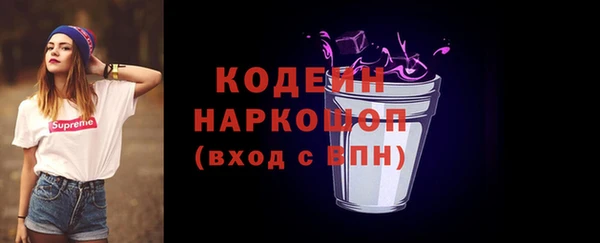 бошки Абаза