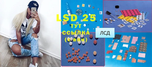СК Няндома