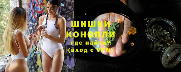 бошки Абаза