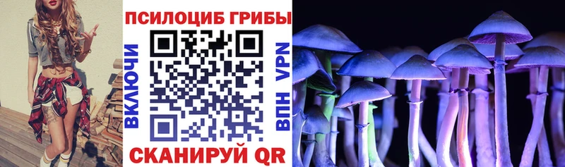 Псилоцибиновые грибы Magic Shrooms  Отрадное 